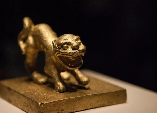 u=1441027803,150378439&fm=173&app=25&f=JPEG