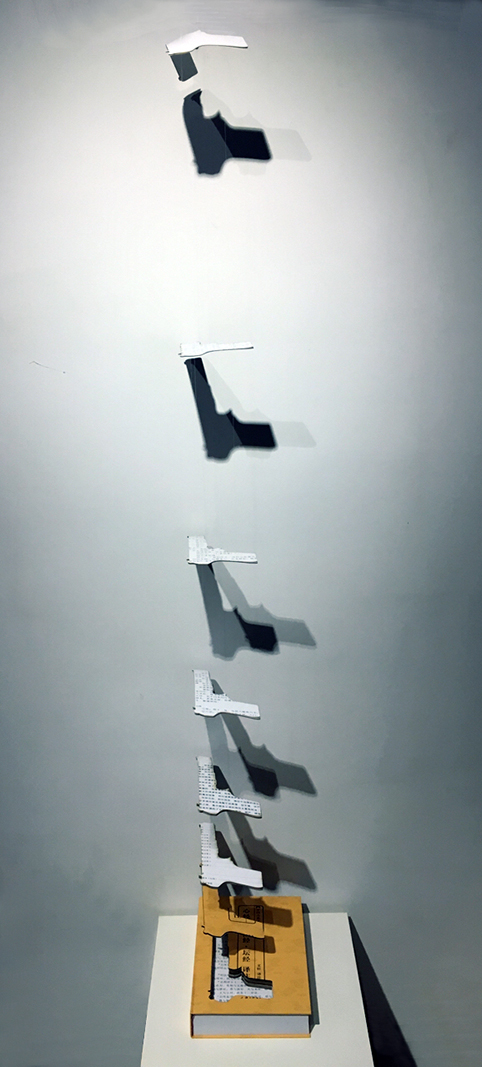 27