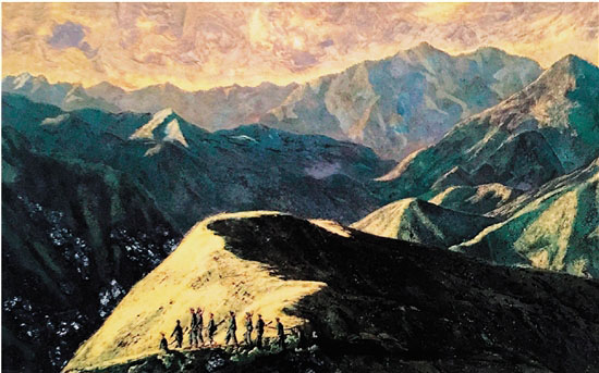 MAIN201809050840000052393208014