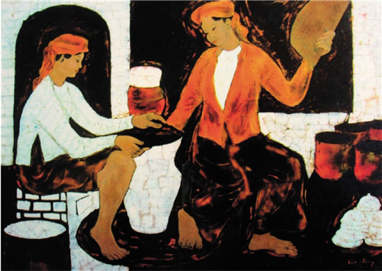 MAIN201809050840000053009980000