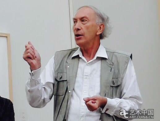 86d97b9a-0966-423f-8876-485d785baf6f_batchwm