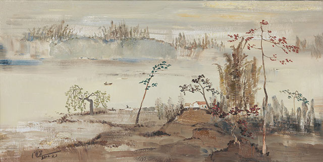 MAIN201611291916000342748561572