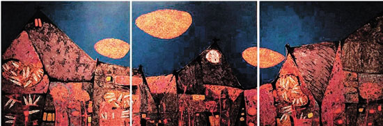 MAIN201809050830000037906258054