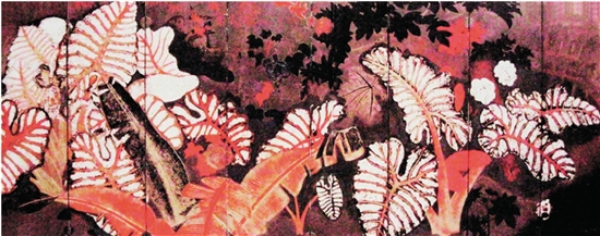 MAIN201809050839000133200733070