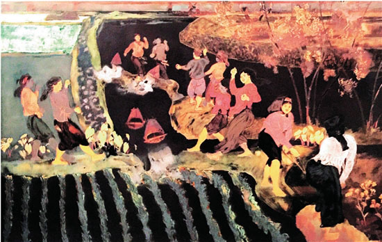 MAIN201809050826000219285767954 (2)