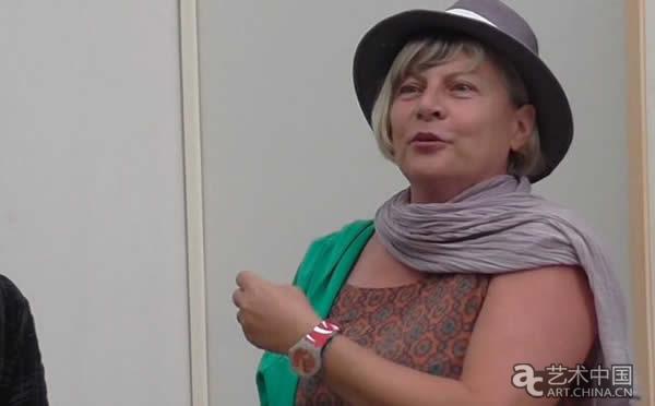 20ac46f4-1f9d-4aa1-97f2-f76185060078_batchwm