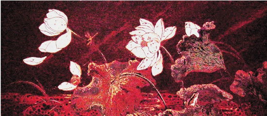 MAIN201809050830000035040576944