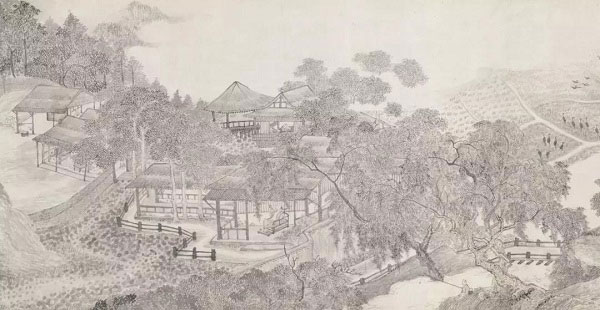 20180829103747_43175