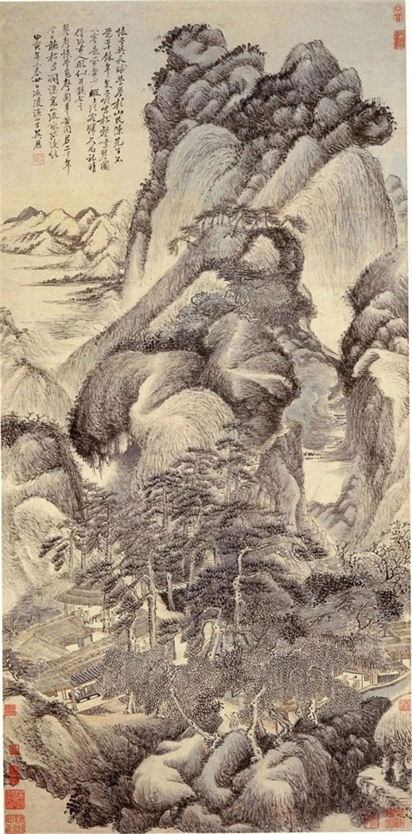 20180829103920_27742