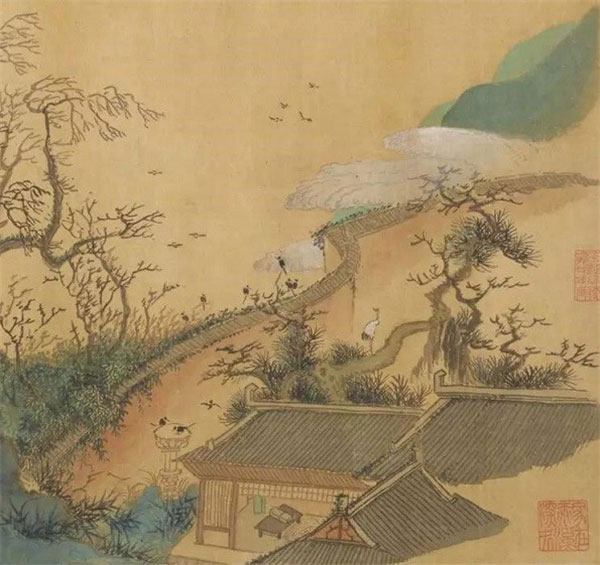 20180829103300_57051