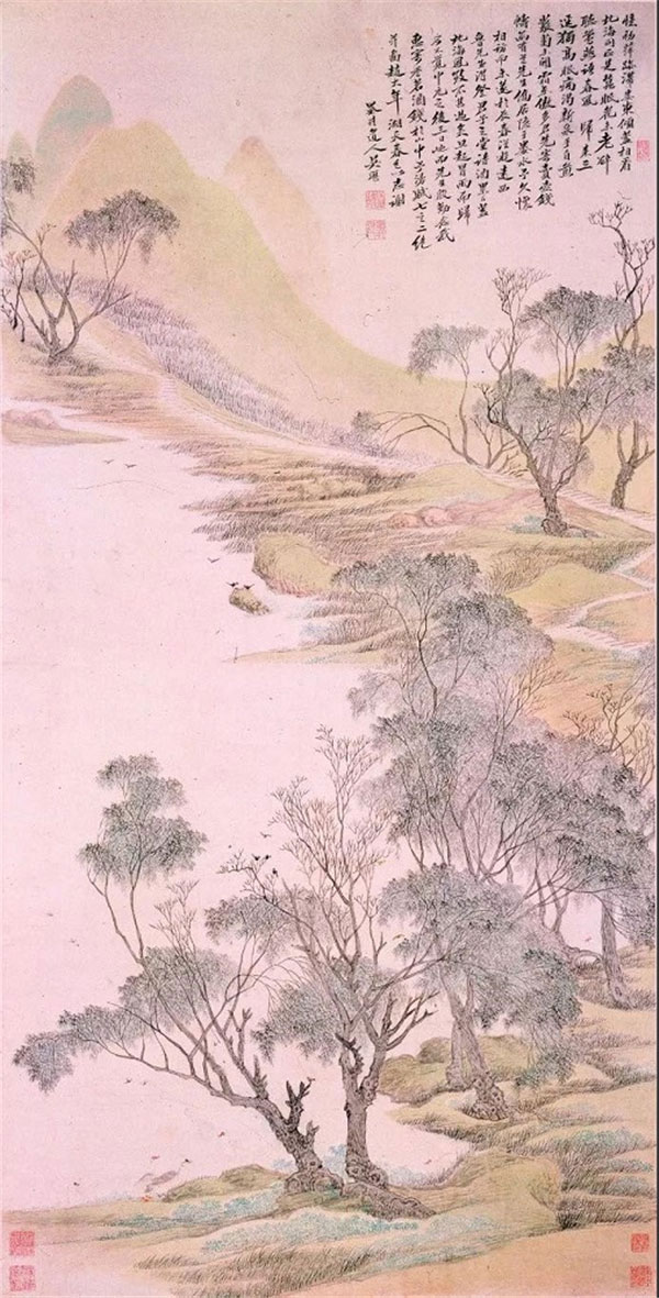 20180829103313_29802