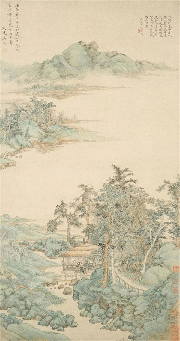 20180829103943_65266