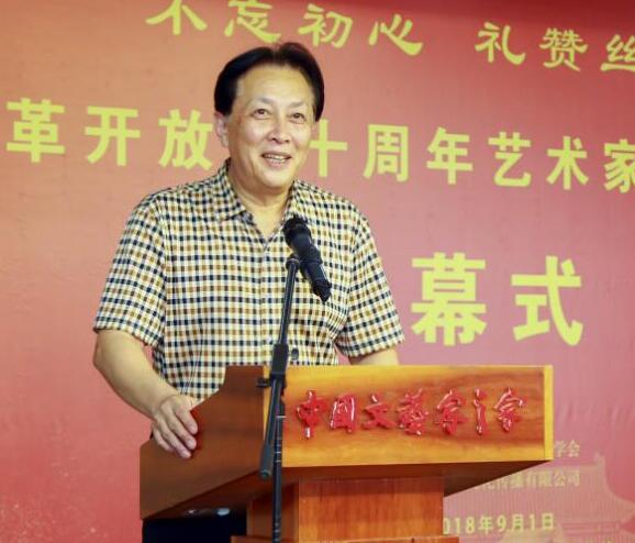 42ad34aa-6be7-4804-82af-0b6ee2c5da86