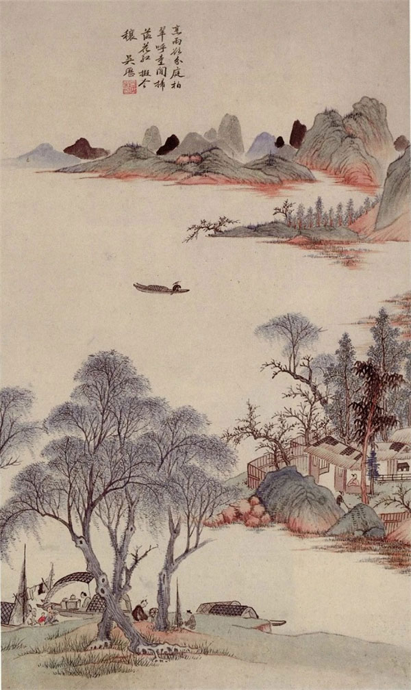 20180829104158_46968