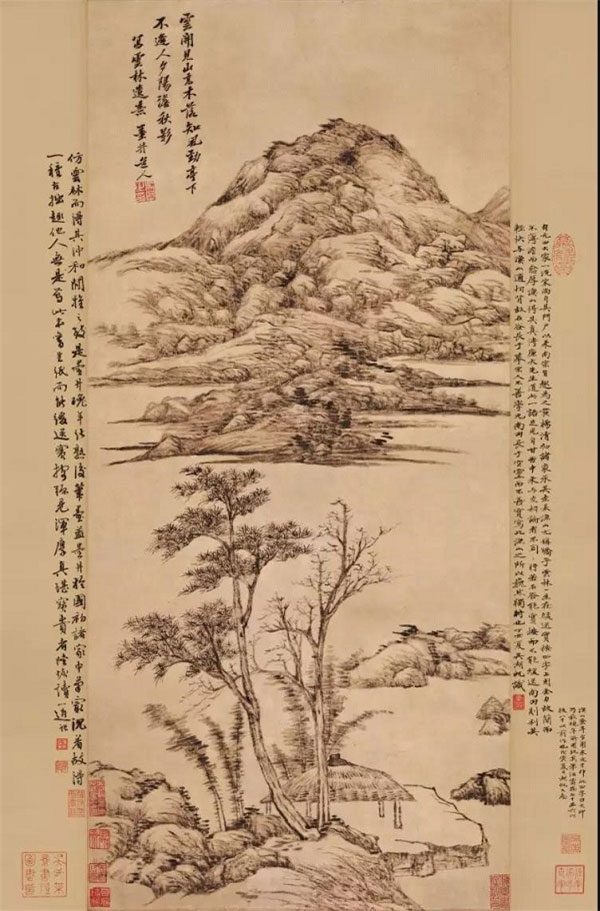 20180829103322_95855