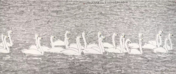 f1d175af-dfd4-4212-8e7b-e54997c0a147