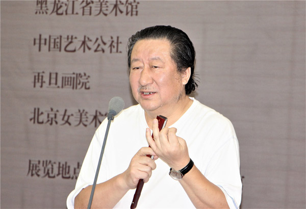 d93f9d07-a9ca-4e80-84e2-6a883948fe88