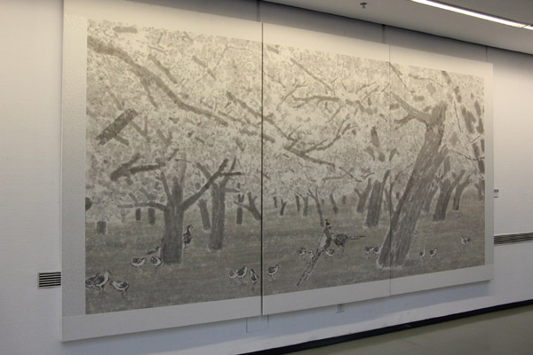 ed0cfb1b-9473-4d2e-81d2-993781ad5dbc