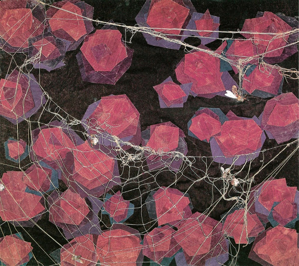 8c98b257-6b8e-4d4b-b8a5-3baa23133dbd