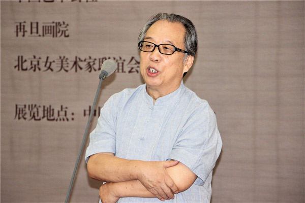 9b94df5a-5750-46ca-aafd-57f6401a9af6