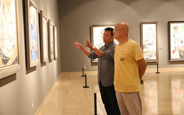 1f5994f3-b81a-49bd-8518-6de155471d17_batchwm