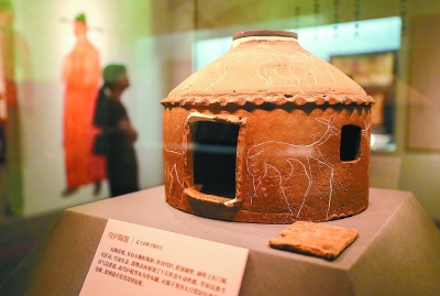 20180907085157344678076