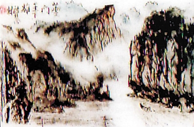 20180906090323038154827