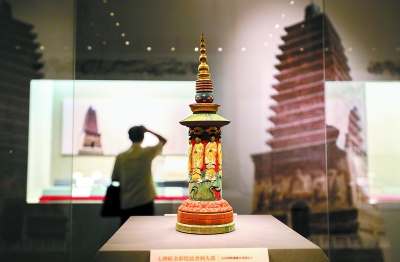 20180907085157320725841