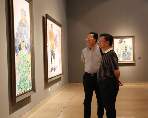 e4bab0d3-a0ed-460d-8eaa-e95eecac825a_batchwm