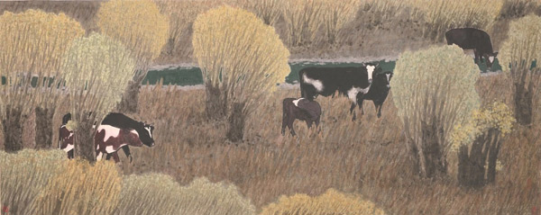 33f7118a-47cf-48f0-af69-b2f86c0fc18b