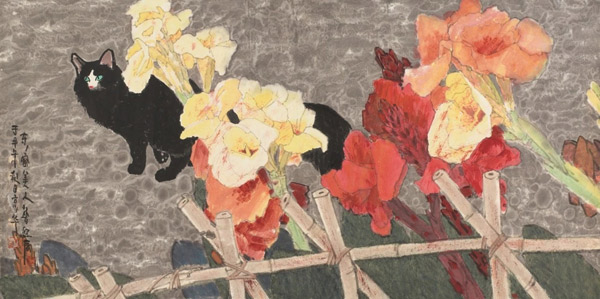 bda3bf26-527f-4c3a-bc1f-a0bfeda3686f