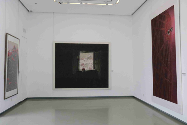 4afbabbf-c0c6-47bc-95db-7b0238af8cad