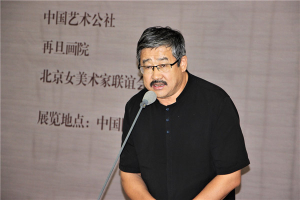 3f3f46c3-abea-49c0-9b9e-43da98b0e92b