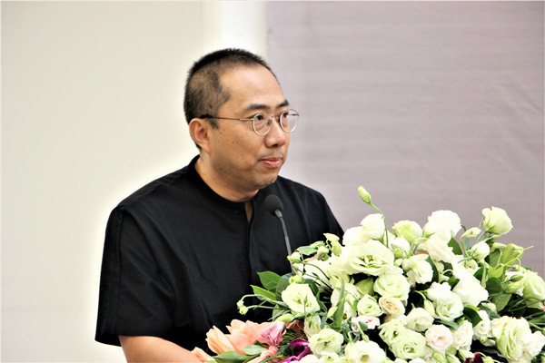 73ba6d47-af52-41e9-a842-298c4f6d4e25