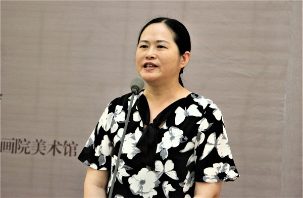 eddc592a-a4da-47e9-9d34-a8ddff0b2123