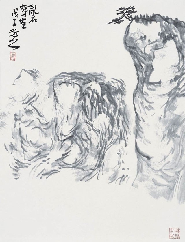 5bafa40f4bfbfbedcf918c0078f0f736aec31f80