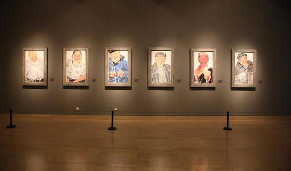 67b78cac-3482-4699-b431-86c46f1cfd65_batchwm