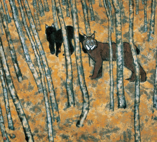 83b22eeb-535f-4fd6-9c5b-c050a2cd1ee8