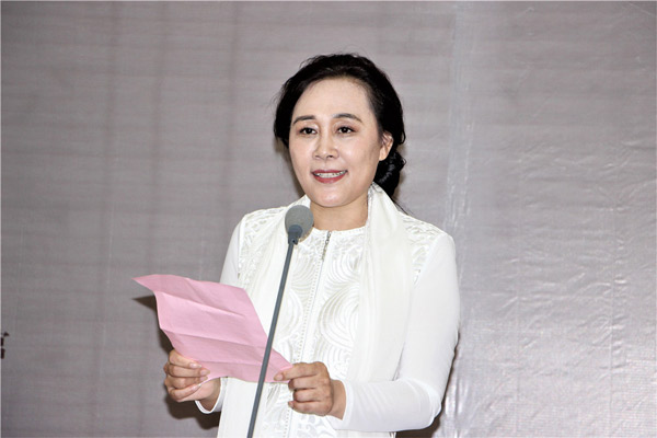 67b5d61b-514e-4ce6-b2d4-0f1797e6938d