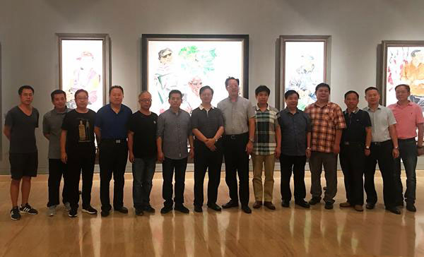 6dd990a0-bfb9-46bb-9a5f-57afb2f65541_batchwm