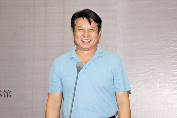 62a975b2-7219-40d1-91ac-2ae2cdc4c971