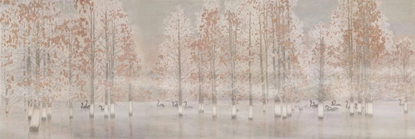 c58ce591-ddb9-495f-9319-827c66f82ef4