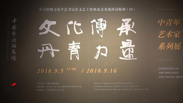 29a83faf-5366-4824-be60-df0b2d0cb4d7_batchwm