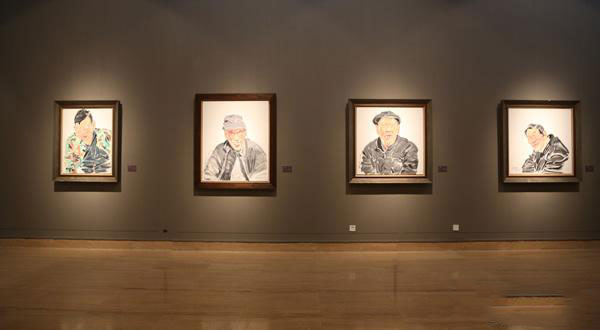 1a8687ee-8900-4543-a1bd-402f39ce7dba_batchwm