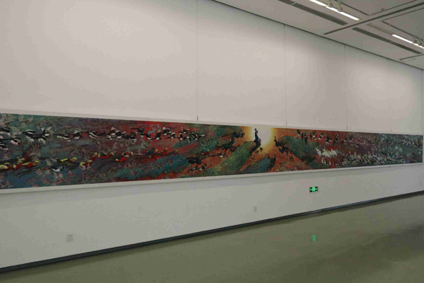 30cc7214-5189-4047-aeab-f971501435c1