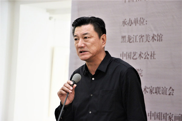 fd6a2059-ea23-481f-9589-439795466a9b