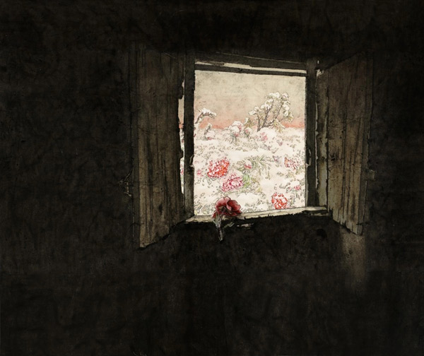 1f478ef6-084f-4b9b-9fba-2a96a3faf12a