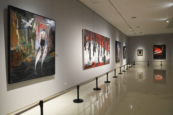 f44244c1-8d35-4a23-9f43-a58bb9f4512e