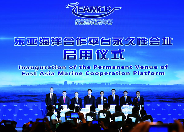 beff5ac7-207c-42b1-966f-05d364a51847