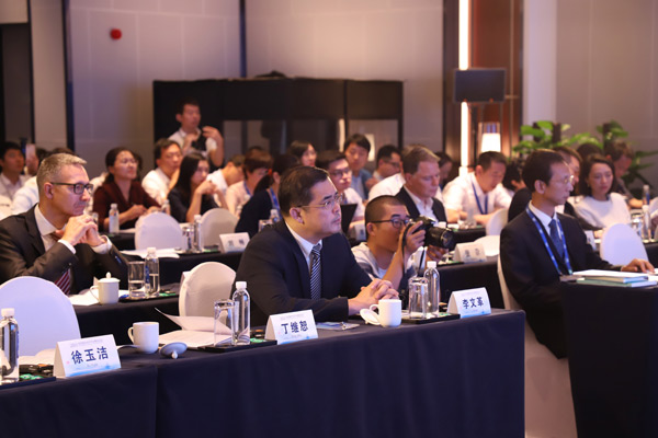 13258ca7-a4f3-473b-a7e9-f6898fbb0b67